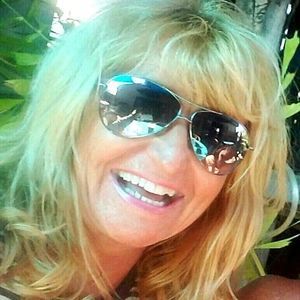 Meet your Posher, Caspar